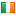 deluxecodes.com server is located in Ireland